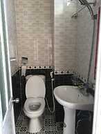 Mai Chau Hotel & Homestay 24 - Hostel