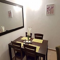 Résidence Marié Majeur