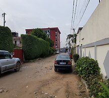 Résidence Marié Majeur