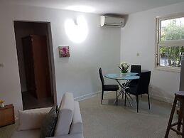 Résidence Marié Majeur