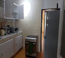 Résidence Marié Majeur