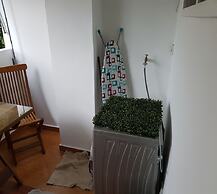 Résidence Marié Majeur