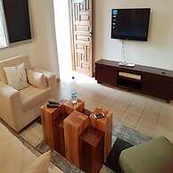 Résidence Marié Majeur