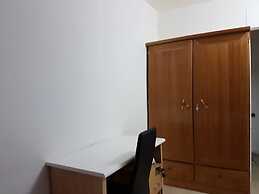 Résidence Marié Majeur