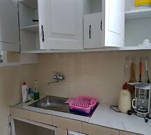 Résidence Marié Majeur