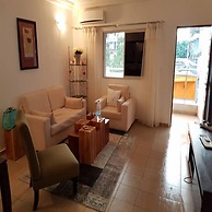 Résidence Marié Majeur