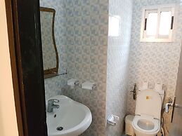 Résidence Marié Majeur