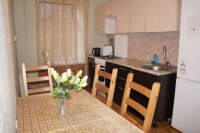 Apartment RF88 on Bronnickaya 14