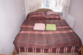 Apartment RF88 on Bronnickaya 14