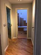 B&B Petros Room Camere