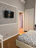 B&B Petros Room Camere