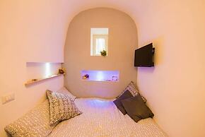 B&B Petros Room Camere