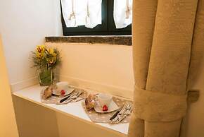 B&B Petros Room Camere