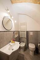 B&B Petros Room Camere