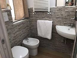 B&B Petros Room Camere