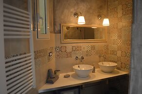 B&B Petros Room Camere