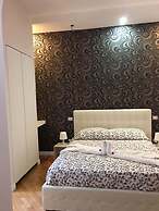 B&B Petros Room Camere