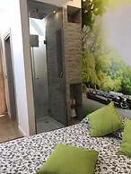 B&B Petros Room Camere