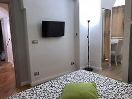 B&B Petros Room Camere
