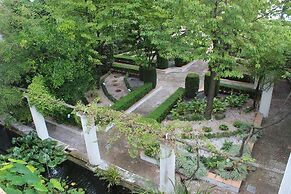 B&B Petros Room Camere