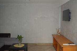 B&B Petros Room Camere