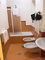 B&B Petros Room Camere