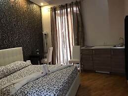B&B Petros Room Camere