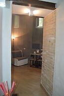 B&B Petros Room Camere