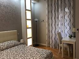 B&B Petros Room Camere