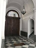 B&B Petros Room Camere