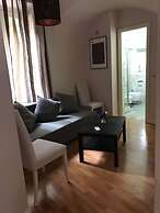 B&B Petros Room Camere