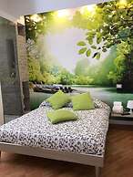 B&B Petros Room Camere