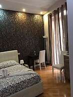 B&B Petros Room Camere