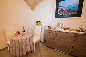 B&B Petros Room Camere