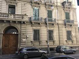 B&B Petros Room Camere