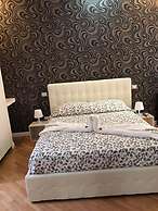 B&B Petros Room Camere