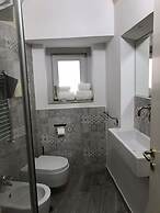 B&B Petros Room Camere