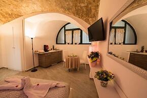 B&B Petros Room Camere