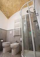 B&B Petros Room Camere