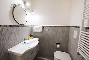 B&B Petros Room Camere