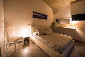 B&B Petros Room Camere