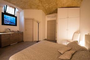 B&B Petros Room Camere