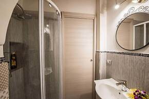 B&B Petros Room Camere