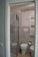 B&B Petros Room Camere