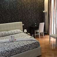 B&B Petros Room Camere
