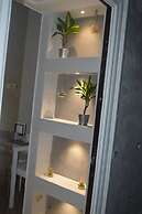 B&B Petros Room Camere