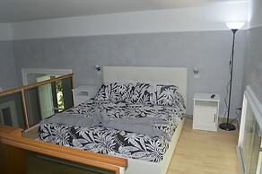 B&B Petros Room Camere