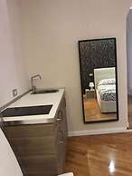 B&B Petros Room Camere