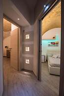 B&B Petros Room Camere