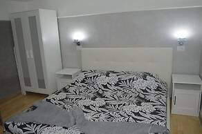 B&B Petros Room Camere